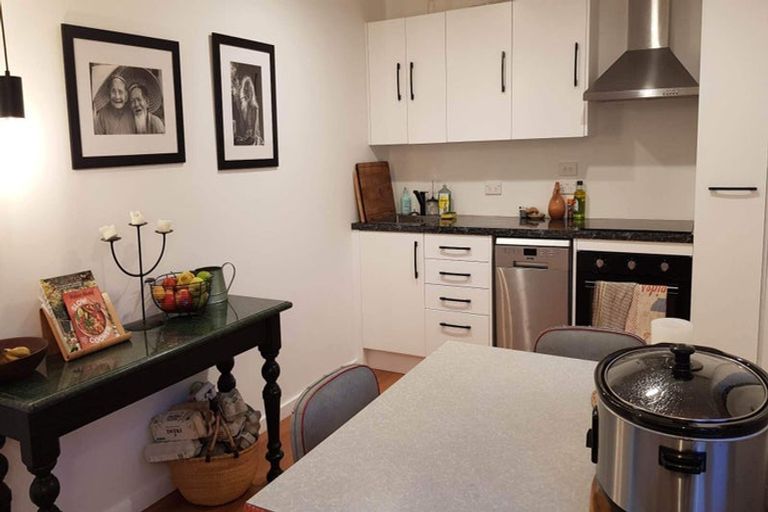 Photo of property in 98c Maungakawa Road, Cambridge, 3496