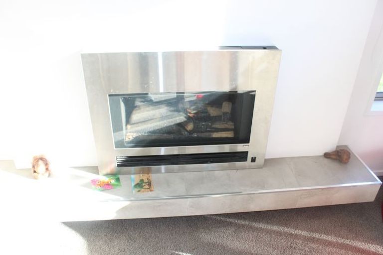 Photo of property in 22 Abbot Street, Waverley, Invercargill, 9810