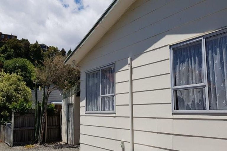 Photo of property in 182 Tahunanui Drive, Tahunanui, Nelson, 7011