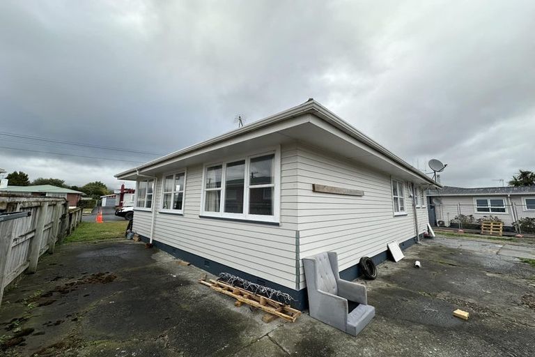 Photo of property in Warea Road, Warea, 4381