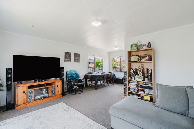 Photo of property in 6a Karaka Street, Nawton, Hamilton, 3200