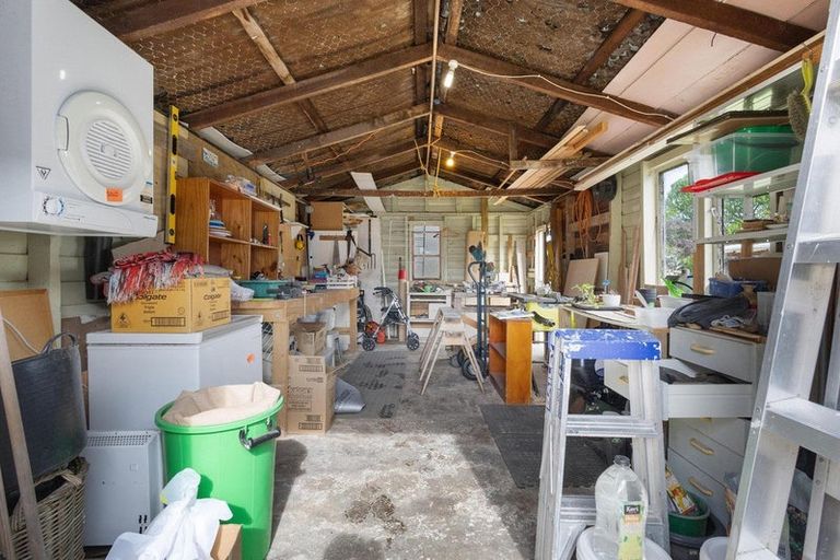 Photo of property in 301 Racecourse Road, Te Awamutu, 3800