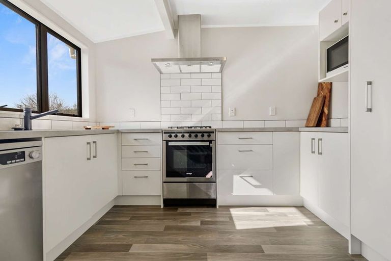 Photo of property in 36a Pihanga Street, Taupo, 3330