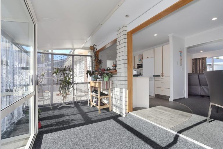Photo of property in 7 Suffolk Crescent, Feilding, 4702