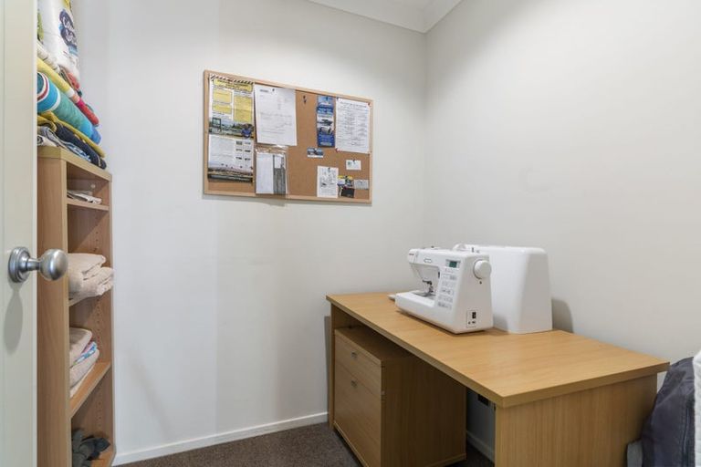 Photo of property in 18 Saint Andrews Drive, Pauanui, Hikuai, 3579