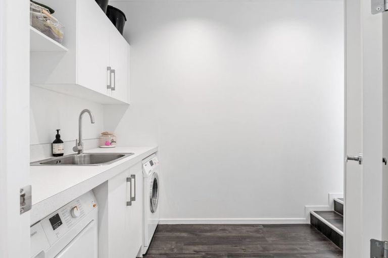 Photo of property in 58u3 Herbert Road, Queenwood, Hamilton, 3210