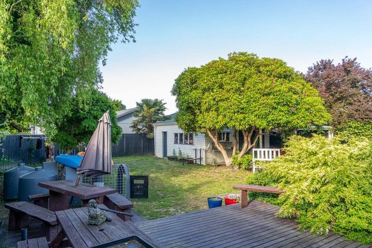 Photo of property in 74 Cornwall Street, Masterton, 5810