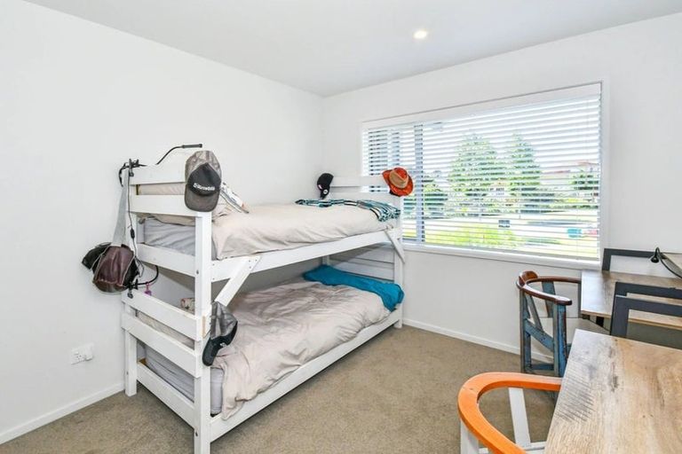 Photo of property in 3 Beltrees Lane, Pokeno, 2402