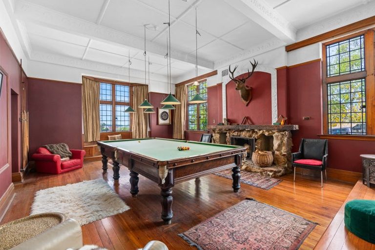 Photo of property in 38 Belgrave Crescent, Kaikorai, Dunedin, 9010