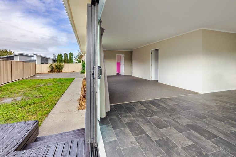Photo of property in 64 Kirkwood Road, Flaxmere, Hastings, 4120