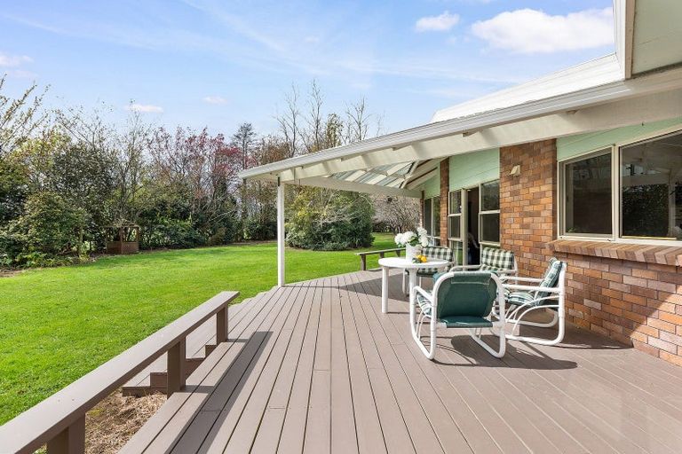 Photo of property in 312 O'donoghue Road, Te Aroha West, Te Aroha, 3391