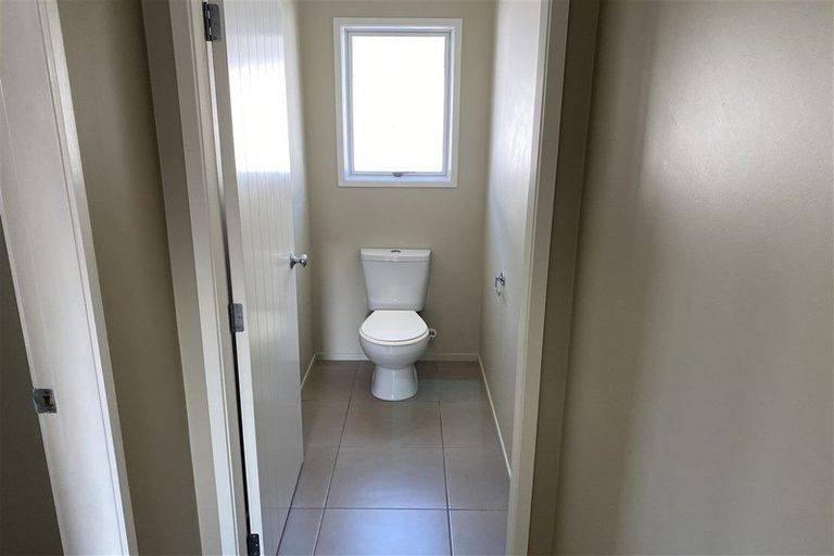 Photo of property in 145 Landing Drive, Pyes Pa, Tauranga, 3112