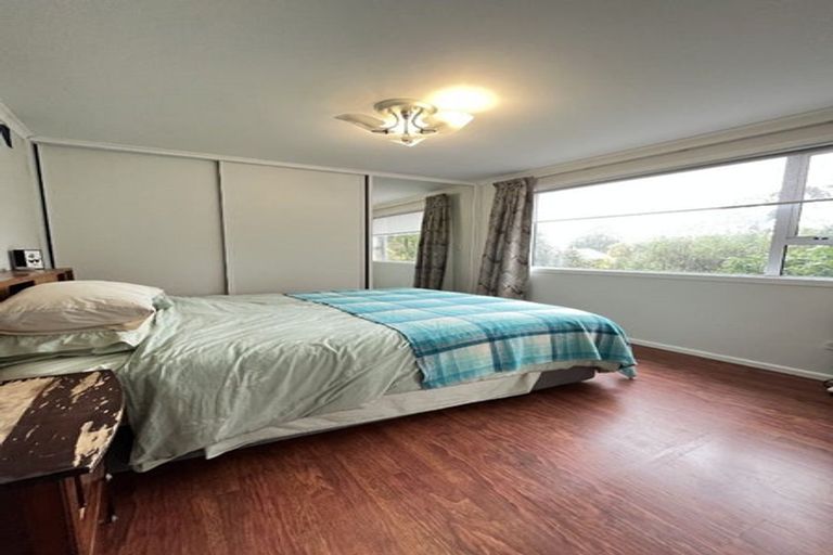 Photo of property in 26 Martin Street, Ranui, Porirua, 5024