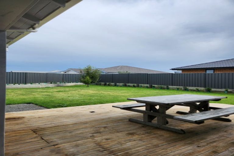 Photo of property in 576 Lyndhurst Road, Frimley, Hastings, 4120