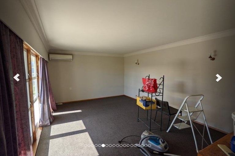 Photo of property in 15 Elizabeth Street, Levin, 5510