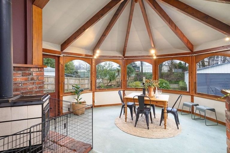 Photo of property in 16 Cornwall Street, Masterton, 5810