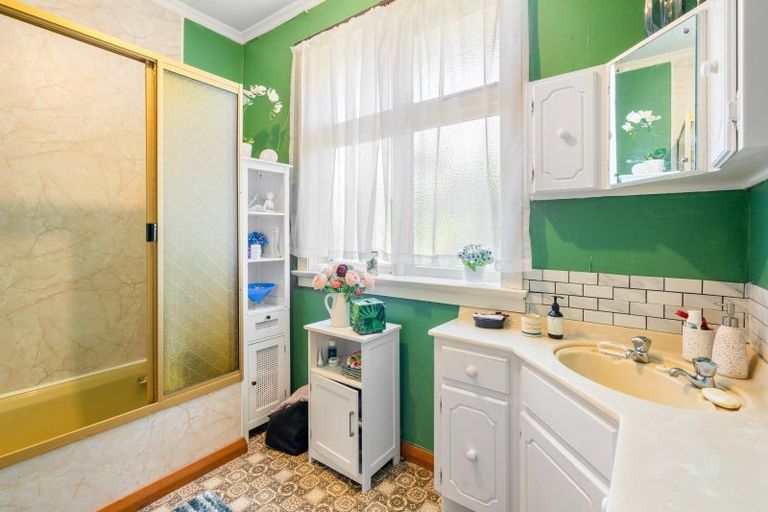 Photo of property in 3 Mold Street, Middlemarch, 9597