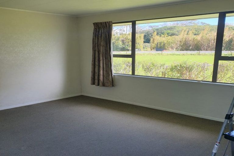 Photo of property in 346 Glenbrook Waiuku Road, Glenbrook, Waiuku, 2681