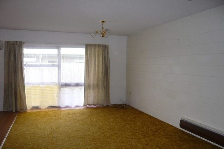 Photo of property in 15u4 Coates Street, Hamilton East, Hamilton, 3216