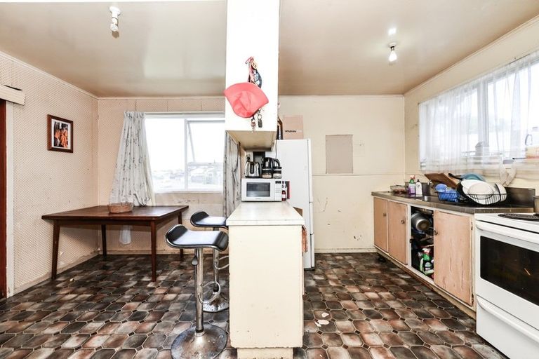 Photo of property in 31 Hyde Avenue, Nawton, Hamilton, 3200