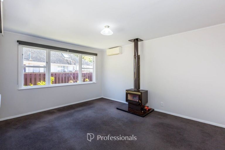 Photo of property in 55 Black Beech Street, Birchville, Upper Hutt, 5018