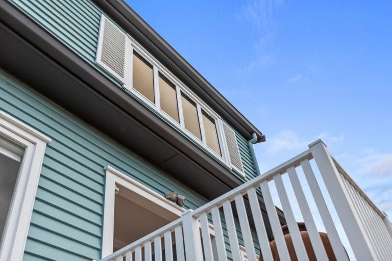 Photo of property in 5 Scantlebury Street, Tauranga South, Tauranga, 3112