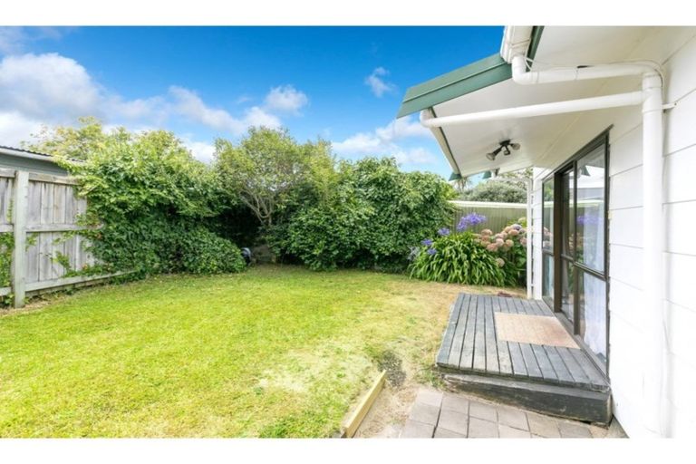 Photo of property in 34c Bankwood Road, Chartwell, Hamilton, 3210