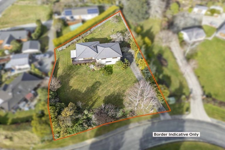 Photo of property in 16 Valley Road, Greta Valley, 7387