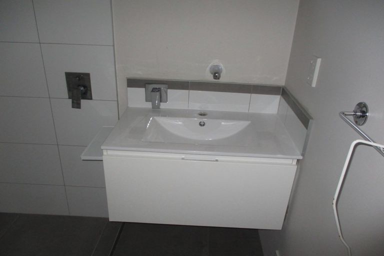 Photo of property in 42 Durham Street, Levin, 5510