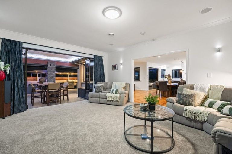 Photo of property in 11c Rowe Road, Ohauiti, Tauranga, 3173