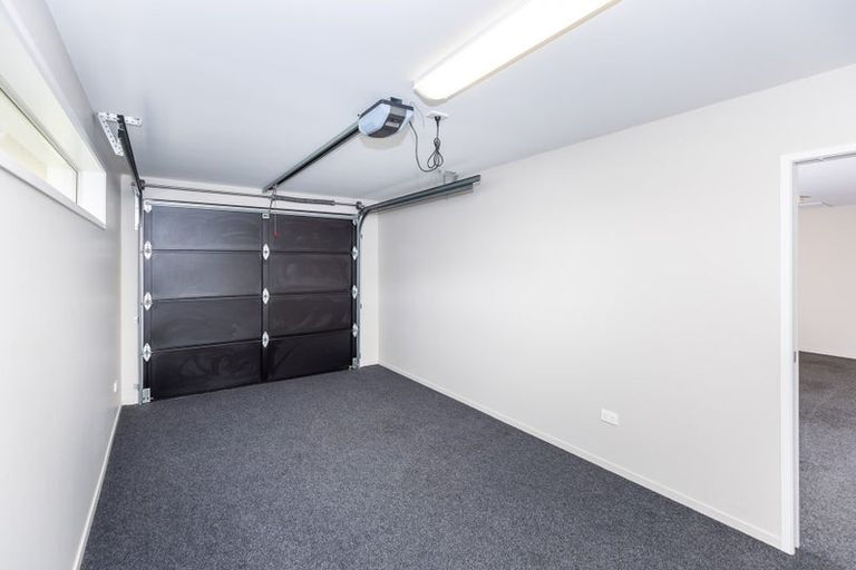 Photo of property in 18 Lilac Close, Cambridge, 3434