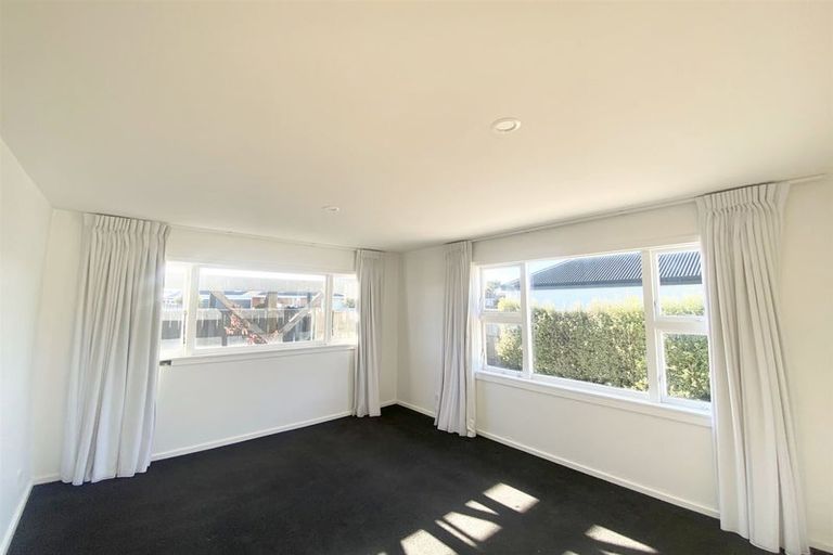 Photo of property in 150 Edinburgh Street, Spreydon, Christchurch, 8024