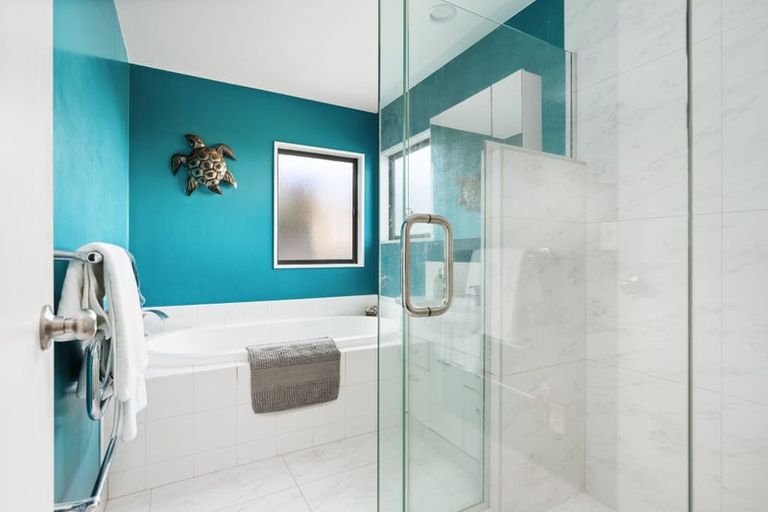 Photo of property in 7a Wells Avenue, Mount Maunganui, 3116