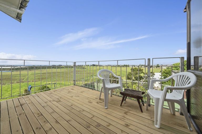 Photo of property in 15 Prangley Avenue, Mangere, Auckland, 2022