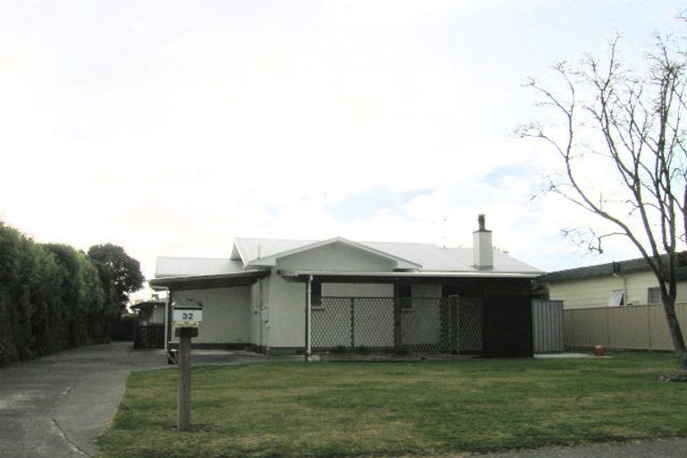 Photo of property in 32a Wharerangi Road, Tamatea, Napier, 4112