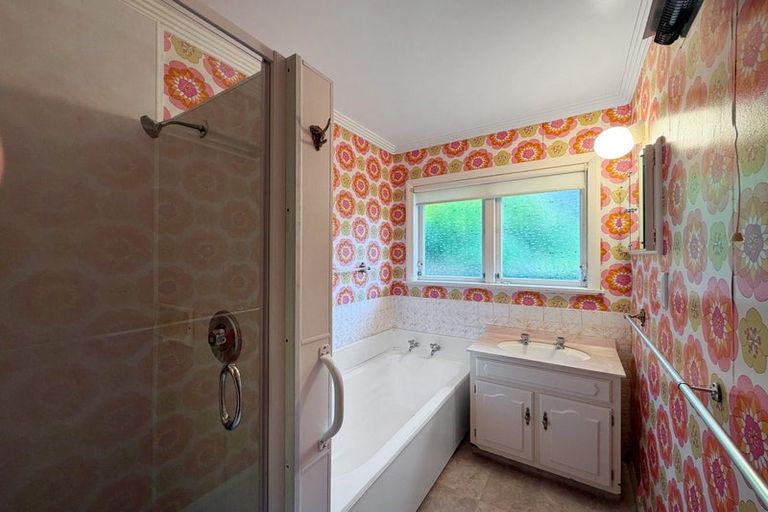 Photo of property in 56 Wairere Road, Bastia Hill, Whanganui, 4500