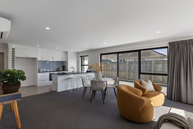 Photo of property in 27b Tyne Street, Roslyn, Palmerston North, 4414
