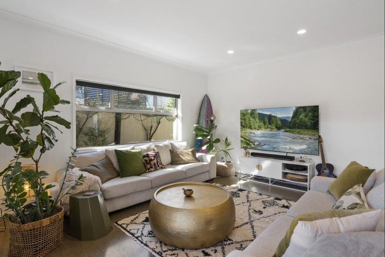 Photo of property in 89b Concord Avenue, Mount Maunganui, 3116