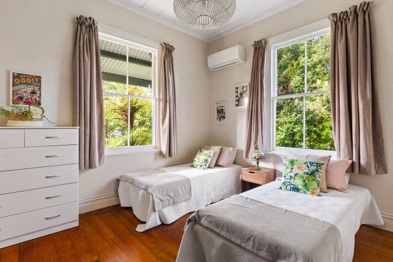 Photo of property in 112 Clifford Street, Whataupoko, Gisborne, 4010