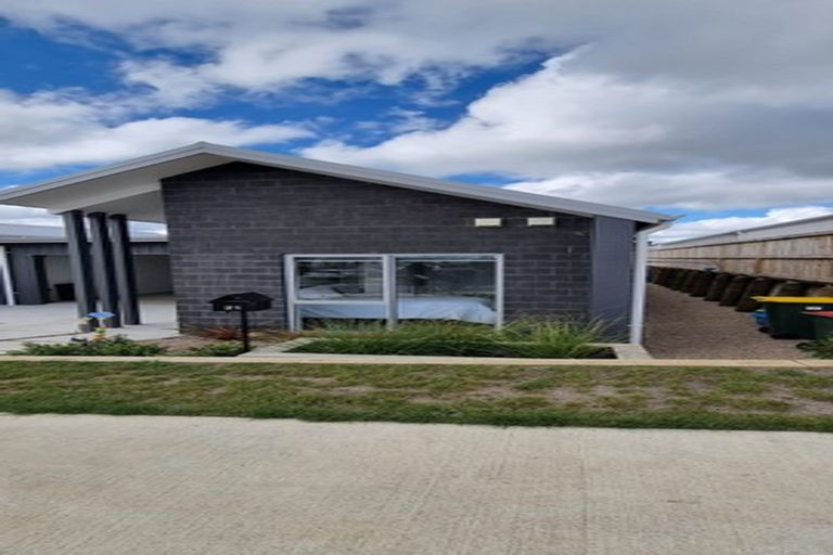 Photo of property in 21 Rocky Road, Huntington, Hamilton, 3210