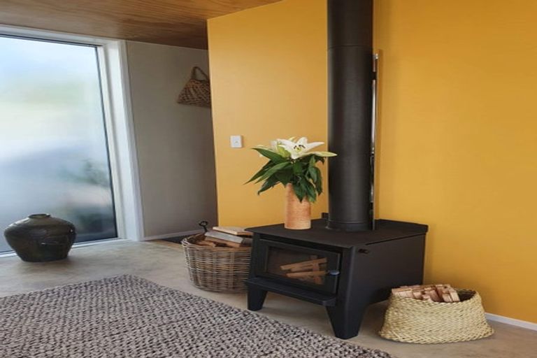 Photo of property in 27u3 Buckley Road, Southgate, Wellington, 6023