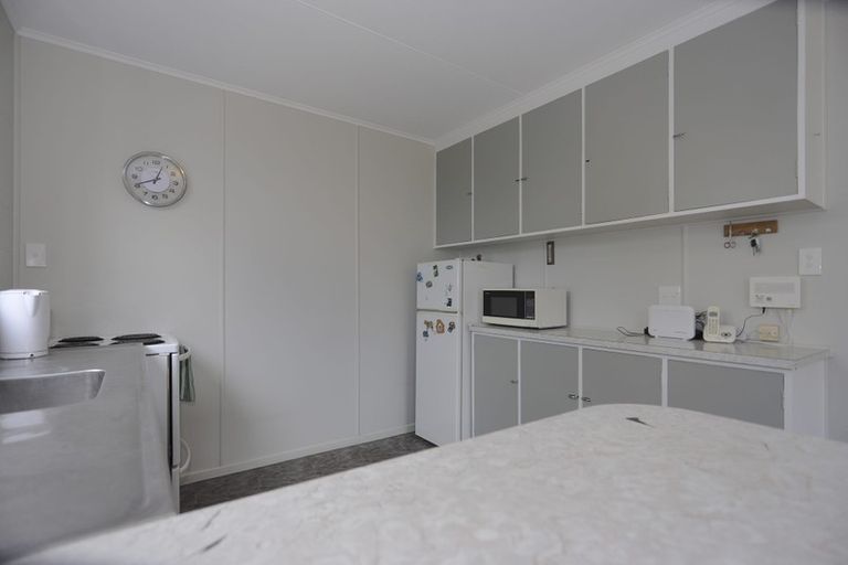 Photo of property in 138 Welcome Bay Road, Welcome Bay, Tauranga, 3112