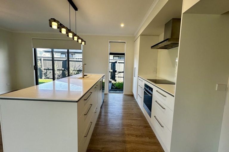 Photo of property in 25 Eton Street, Richmond, 7020