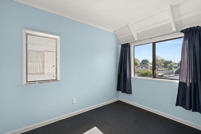 Photo of property in 6/506 Devonport Road, Tauranga South, Tauranga, 3112
