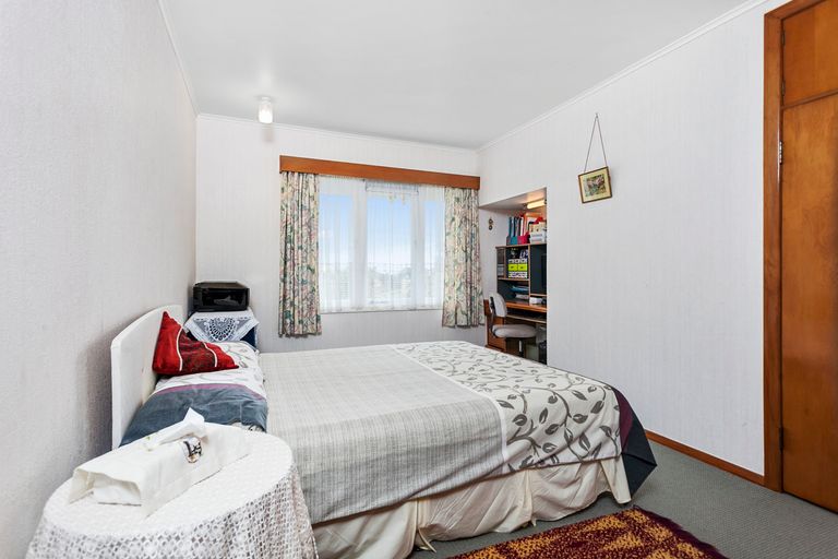 Photo of property in 43 Frontier Road, Te Awamutu, 3876