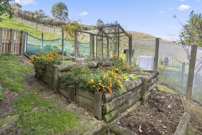 Photo of property in 598b Wright Road, Aongatete, Katikati, 3181