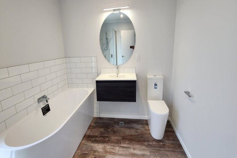 Photo of property in 2 Doug Jensen Street, Wallaceville, Upper Hutt, 5018