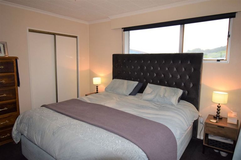 Photo of property in 171 Jollie Street, Hokitika, 7810