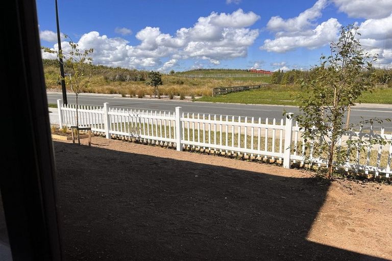 Photo of property in 57u1 Waireka Road, Rototuna North, Hamilton, 3281