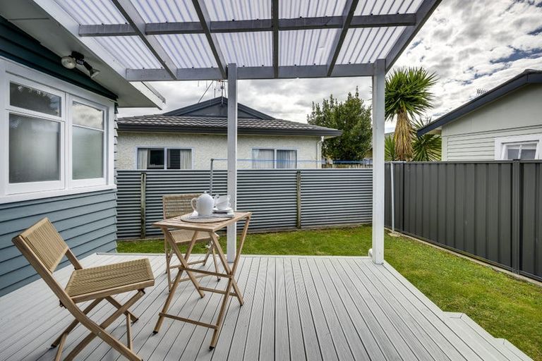 Photo of property in 47 Murphy Road, Taradale, Napier, 4112